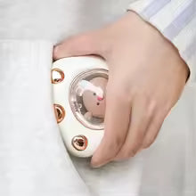 Mini Calentador De Manos Portátil