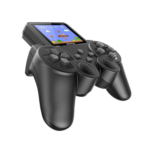 Consola de videojuegos portátil S10